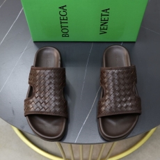 Bottega Veneta Casual Shoes